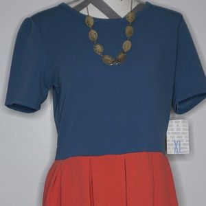Women Dresses Only